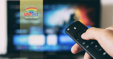 DC Animasyon Filmleri Hangi Sırayla İzlenmelidir?