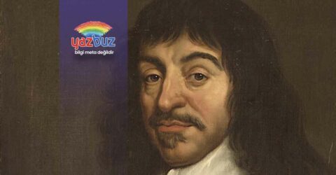 Descartes Felsefesi
