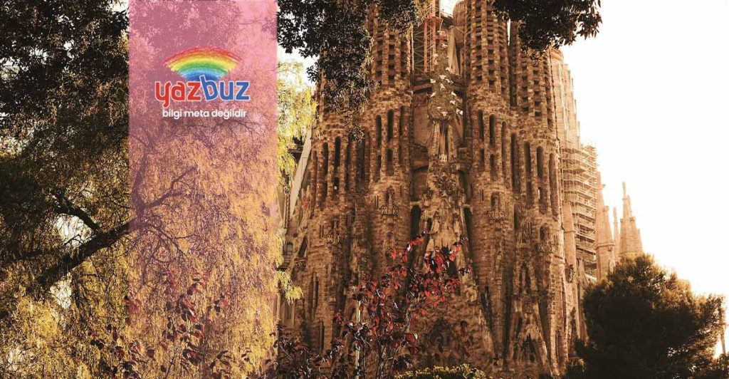 Art Nouveau Akımı Nedir