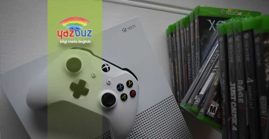 aralık 2022 xbox yayınlanacak ve yayından kaldırılacak oyunlar