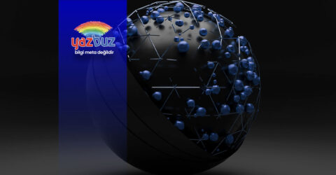 Atom Fiziği Neyi İnceler? Atom Fiziği Uygulama Alanları