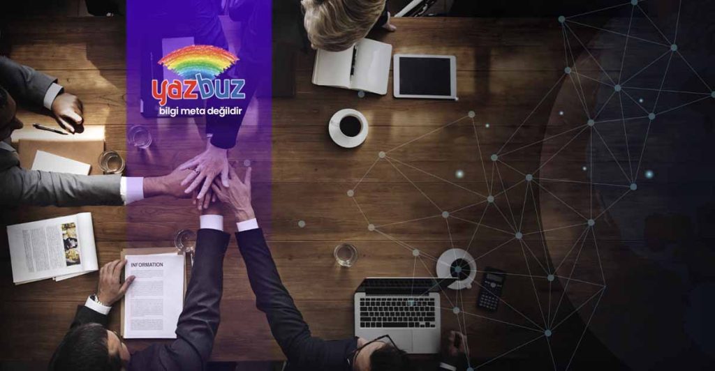 Başarılı ve Başarısız Girişimcilerin Özellikleri Nelerdir?