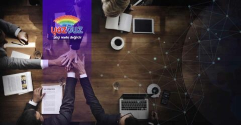 Başarılı ve Başarısız Girişimcilerin Özellikleri Nelerdir?