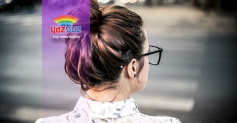 Bebek saçları neden çıkar?