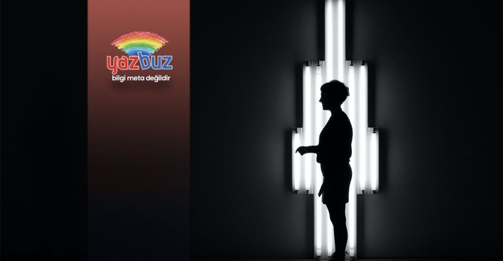 Boşluk Hissi Nedir? Boşluk Duygusu Nasıl Geçer?