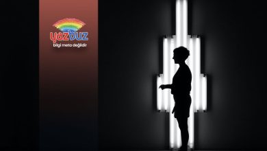 Boşluk Hissi Nedir? Boşluk Duygusu Nasıl Geçer?