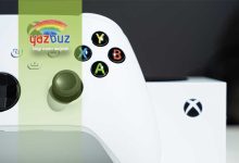 2023 yılında Game Pass için gelecek oyunlar