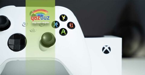 2023 yılında Game Pass için gelecek oyunlar