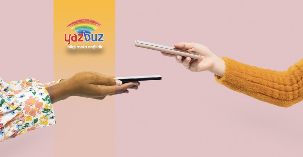 Gece Yapılan EFT Ne Zaman Hesaba Gecer