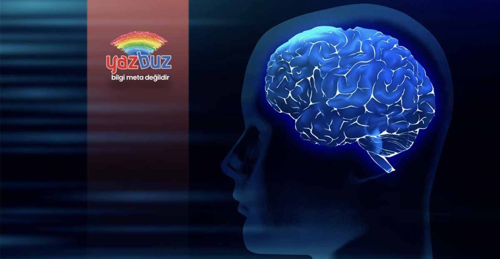 Gestalt terapi nedir