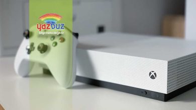 Xbox Game gelecek oyunlar