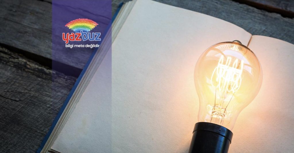 Doğru Bilginin Ölçütleri