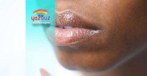 Dudak titremesi neden olur