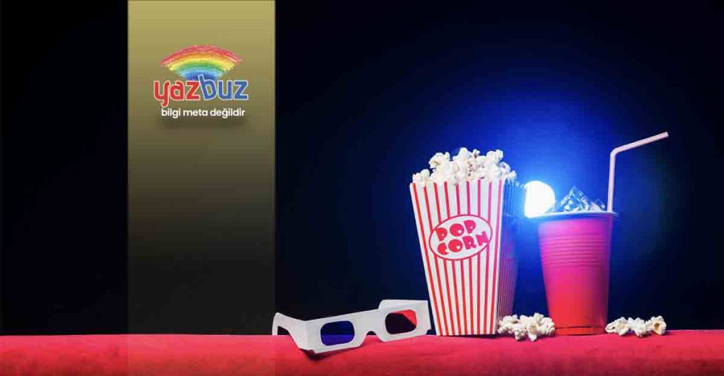 en cok izlenen filmler