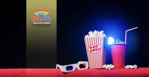 en cok izlenen filmler