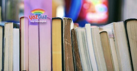 en cok okunan kitaplar