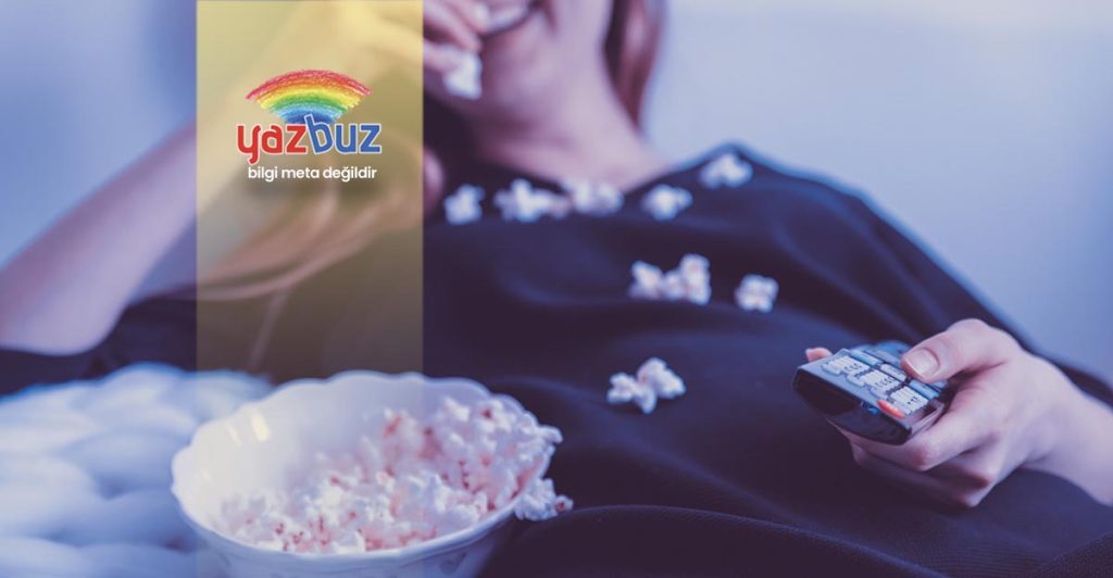 en yüksek imdb puanlı türk dizileri