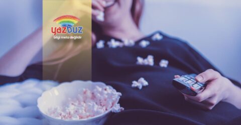 en yüksek imdb puanlı türk dizileri