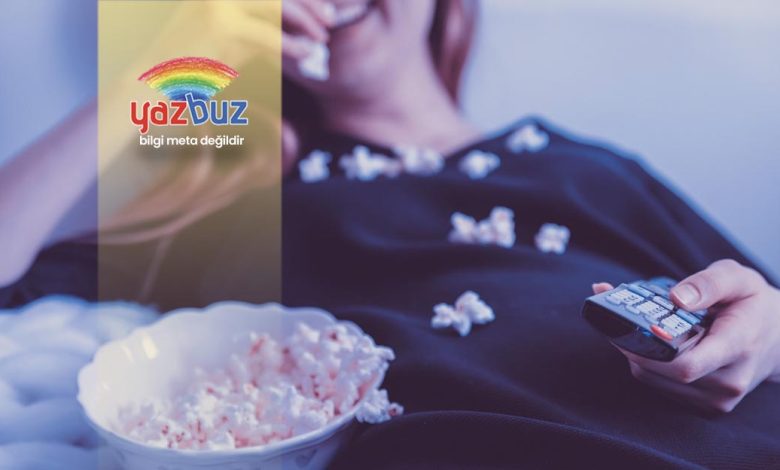 en yüksek imdb puanlı türk dizileri
