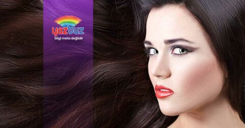 İpek kirpik ne kadar kalıcı?