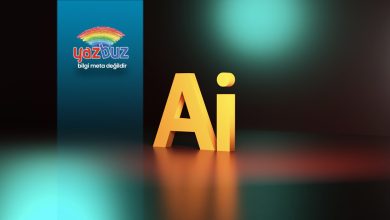 Adobe Illustrator ne ise yarar ana gorsel
