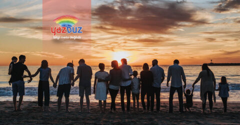 Aile Dizimi Terapisi