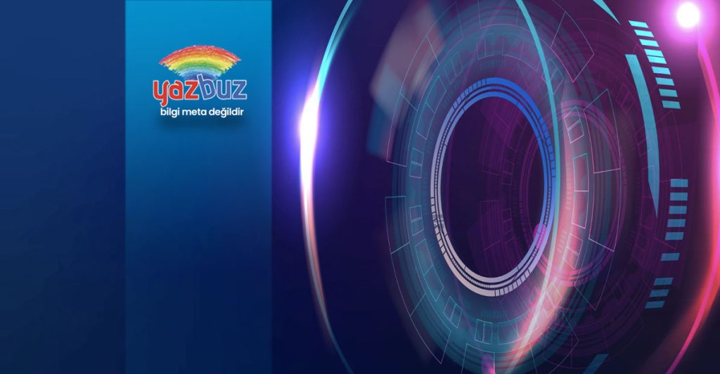 Fotoğrafta diyafram