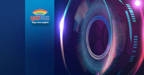 Fotoğrafta diyafram