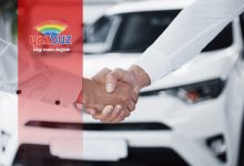 Gürcistan 2. el araba satış siteleri