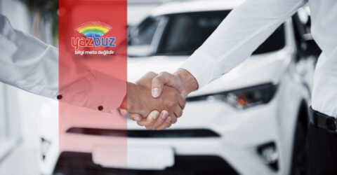 Gürcistan 2. el araba satış siteleri