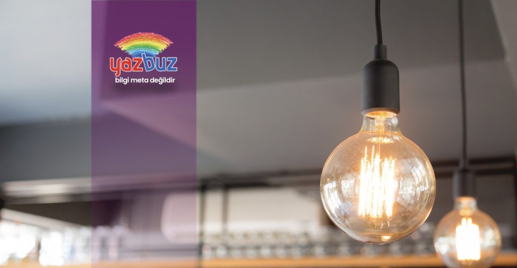 Halojen lamba ne zaman icat edildi?