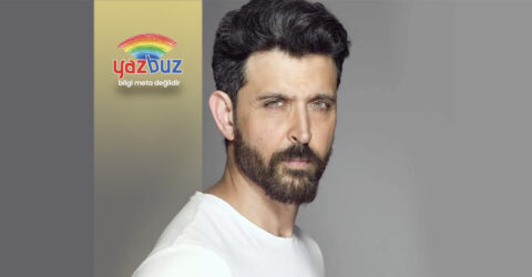 Hrithik Roshan Filmleri