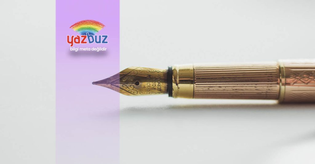 modernist hikâye özellikleri