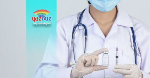 Verem aşısından sonra neden banyo yapılmaz