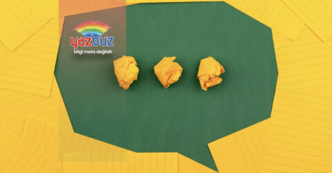 iletişim becerileri nelerdir