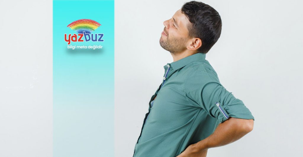 insizyonel herni nedir