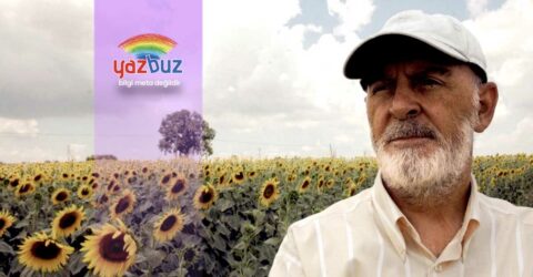 Mustafa Kutlu edebi kişiliği