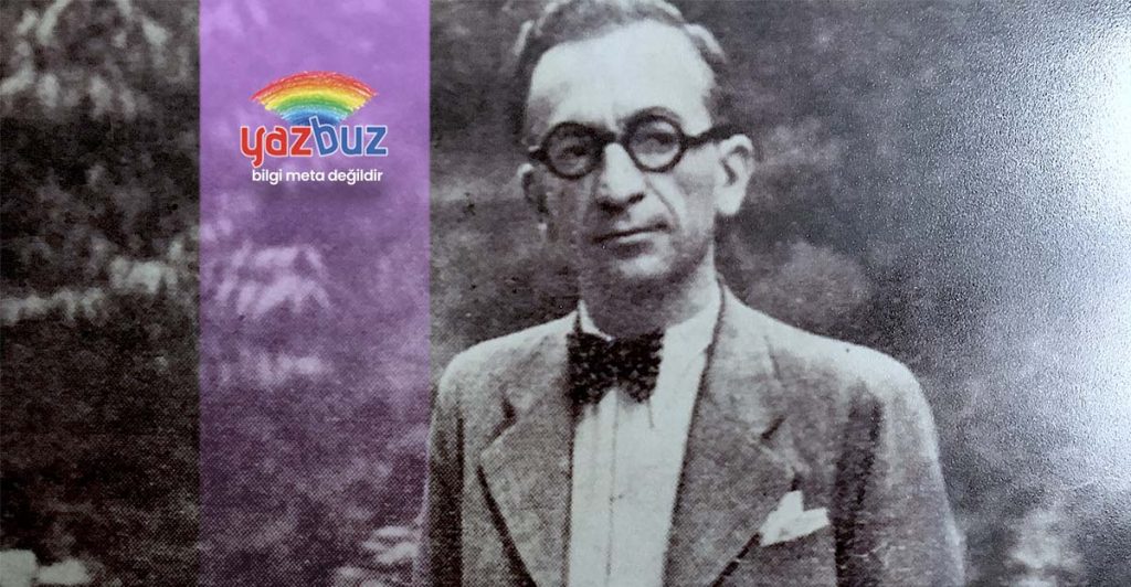Peyami Safa edebi kişiliği
