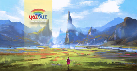 post apokaliptik filmler