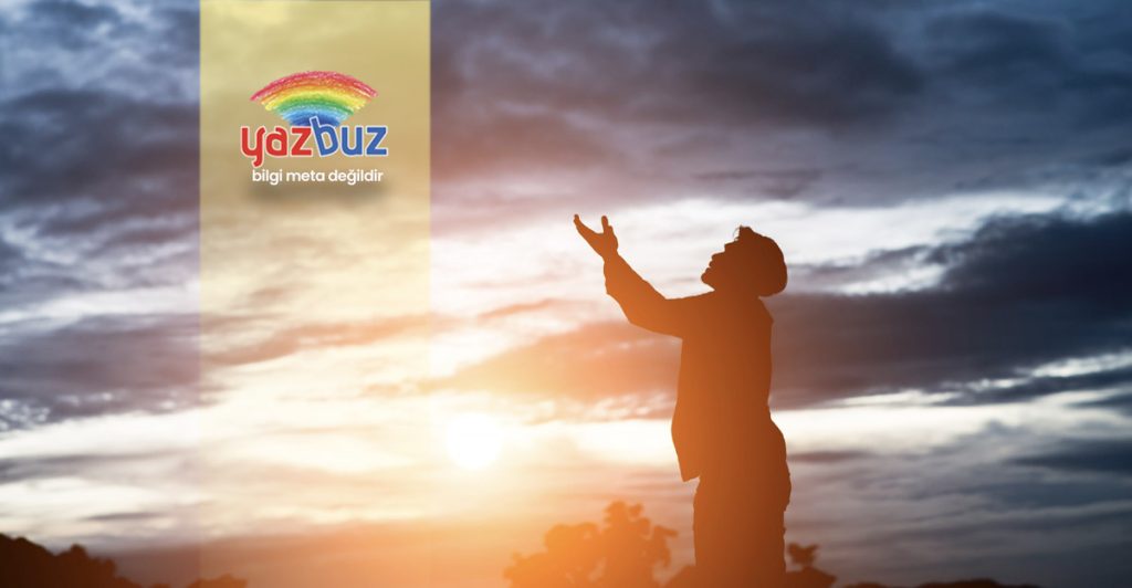 reenkarnasyon filmleri