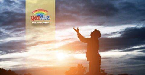 reenkarnasyon filmleri