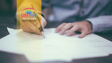Bireysel Kredi Vadeleri Ne Zaman Uzayacak