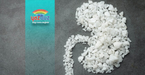 Böbrekte anjiomyolipom