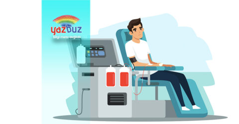 Diyaliz hastası ne yemeli