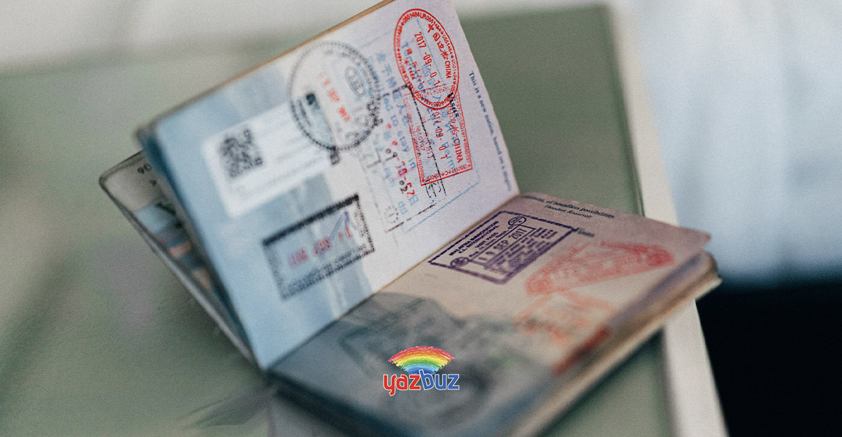 Ermenistan vizesinin çıkma süresi