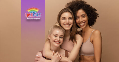 Fitzpatrick Cilt Tipi Nedir