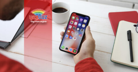 Gürcistan 2. el telefon siteleri