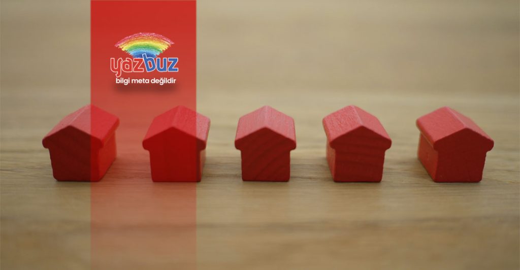 Gürcistan kiralık ev siteleri