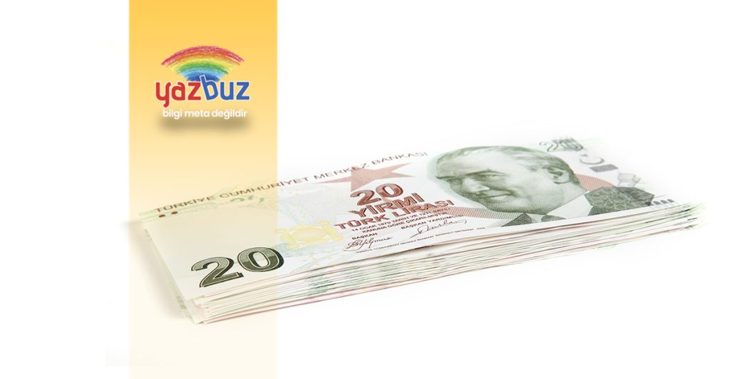 intibak aylık bağlama oranı