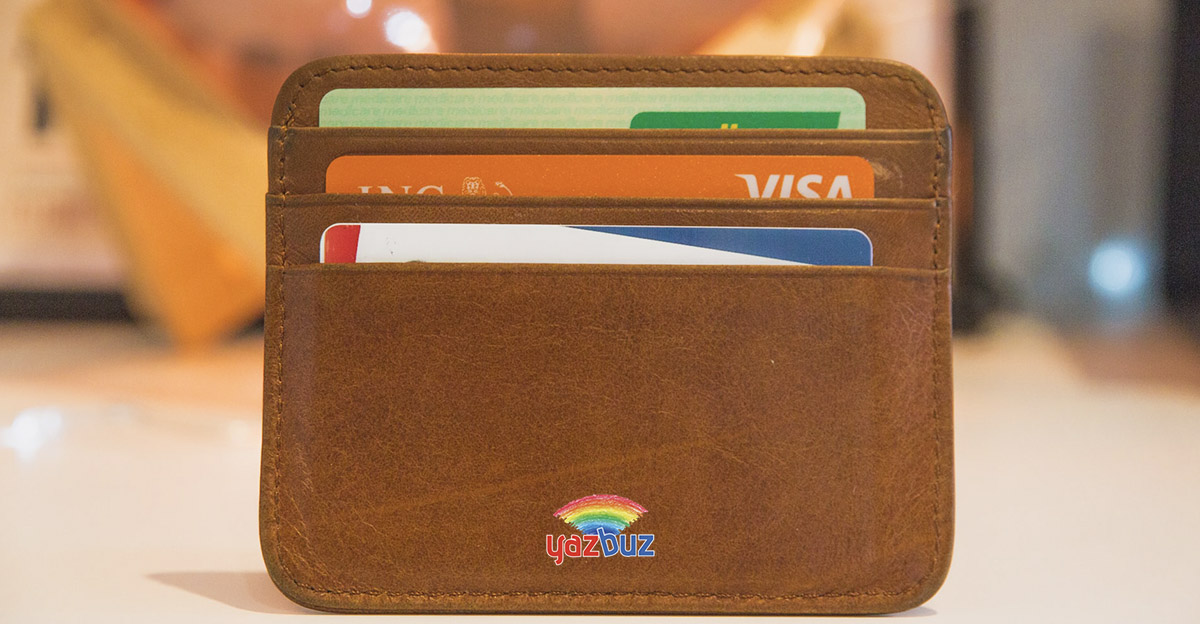 kredi kartında artı bakiye nedenleri